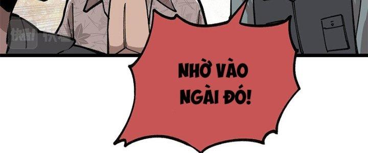 Người Chơi Hung Mãnh Chapter 19 - Trang 2