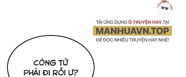 Người Chơi Hung Mãnh Chapter 19 - Trang 2
