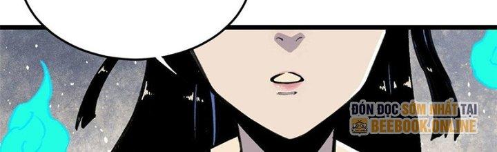 Người Chơi Hung Mãnh Chapter 19 - Trang 2