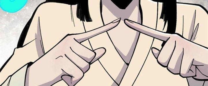 Người Chơi Hung Mãnh Chapter 19 - Trang 2