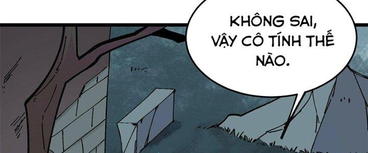 Người Chơi Hung Mãnh Chapter 19 - Trang 2