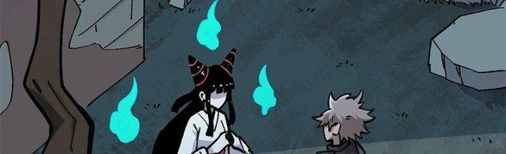 Người Chơi Hung Mãnh Chapter 19 - Trang 2