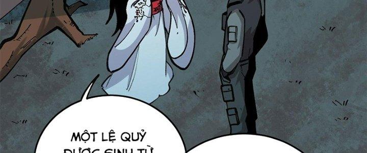 Người Chơi Hung Mãnh Chapter 19 - Trang 2