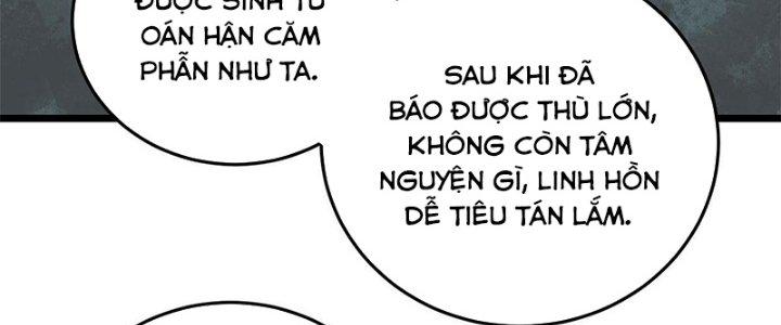 Người Chơi Hung Mãnh Chapter 19 - Trang 2