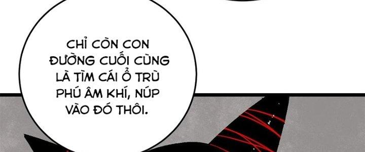 Người Chơi Hung Mãnh Chapter 19 - Trang 2