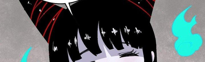 Người Chơi Hung Mãnh Chapter 19 - Trang 2