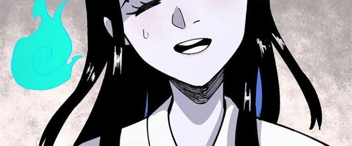 Người Chơi Hung Mãnh Chapter 19 - Trang 2