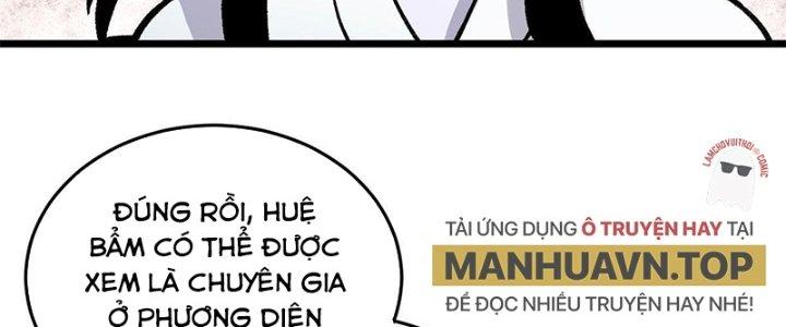 Người Chơi Hung Mãnh Chapter 19 - Trang 2