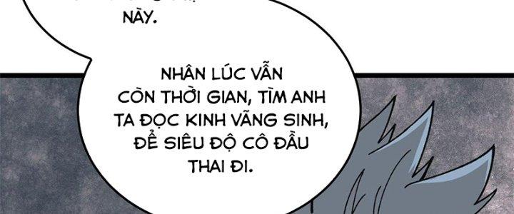 Người Chơi Hung Mãnh Chapter 19 - Trang 2