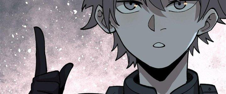 Người Chơi Hung Mãnh Chapter 19 - Trang 2