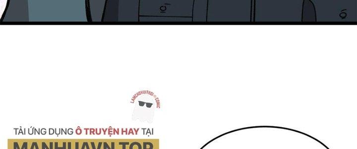 Người Chơi Hung Mãnh Chapter 19 - Trang 2