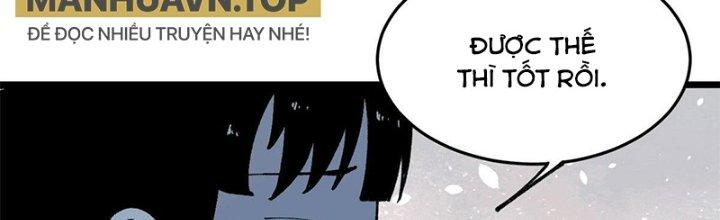 Người Chơi Hung Mãnh Chapter 19 - Trang 2