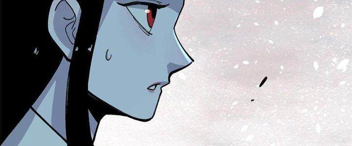 Người Chơi Hung Mãnh Chapter 19 - Trang 2