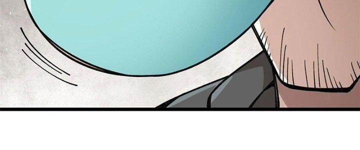 Người Chơi Hung Mãnh Chapter 19 - Trang 2