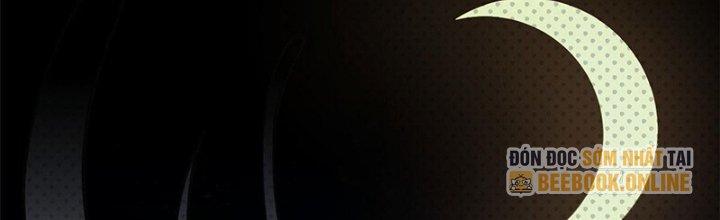 Người Chơi Hung Mãnh Chapter 19 - Trang 2