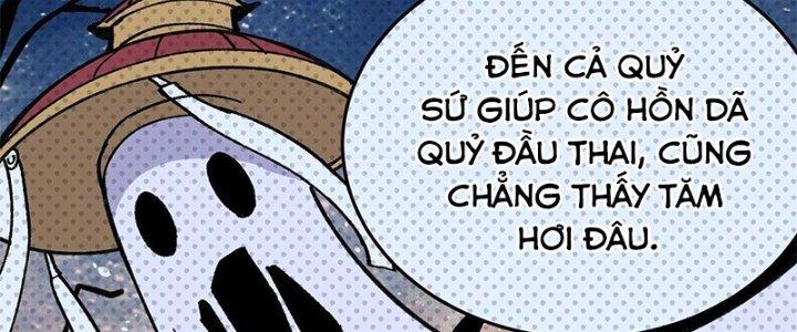 Người Chơi Hung Mãnh Chapter 19 - Trang 2