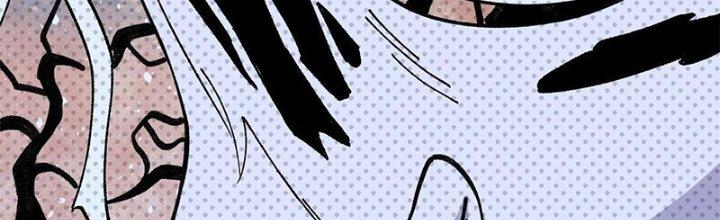 Người Chơi Hung Mãnh Chapter 19 - Trang 2