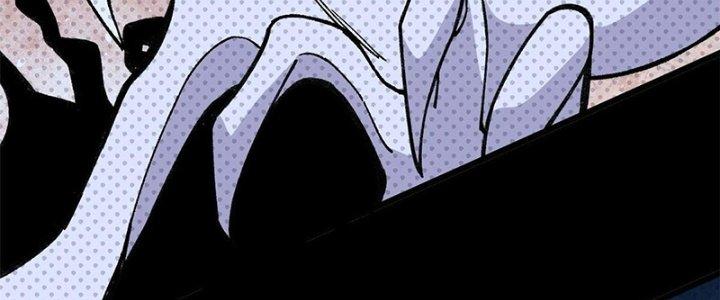 Người Chơi Hung Mãnh Chapter 19 - Trang 2