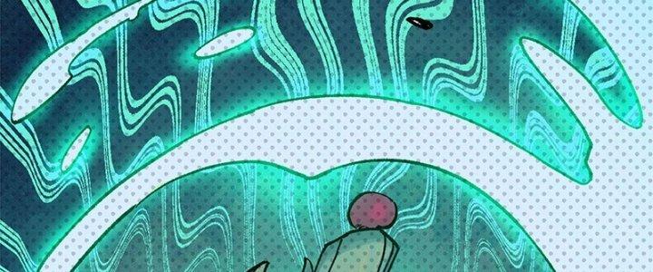 Người Chơi Hung Mãnh Chapter 19 - Trang 2