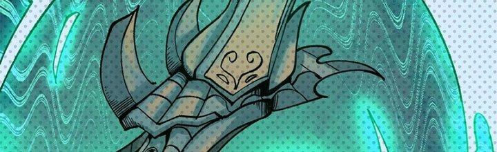 Người Chơi Hung Mãnh Chapter 19 - Trang 2