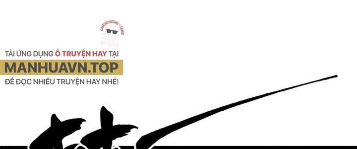 Người Chơi Hung Mãnh Chapter 19 - Trang 2