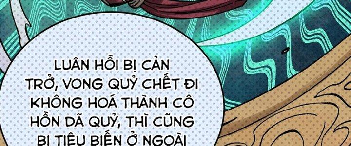 Người Chơi Hung Mãnh Chapter 19 - Trang 2