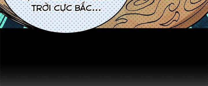 Người Chơi Hung Mãnh Chapter 19 - Trang 2