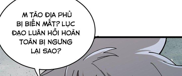 Người Chơi Hung Mãnh Chapter 19 - Trang 2
