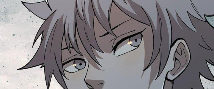 Người Chơi Hung Mãnh Chapter 19 - Trang 2