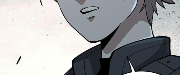 Người Chơi Hung Mãnh Chapter 19 - Trang 2