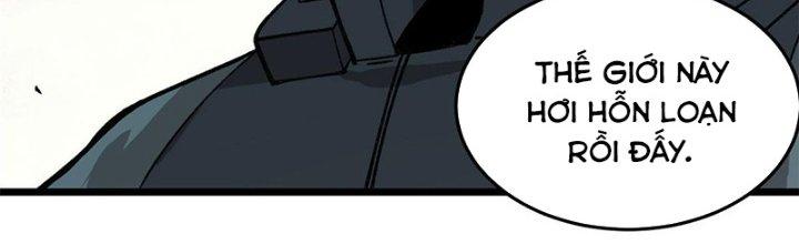 Người Chơi Hung Mãnh Chapter 19 - Trang 2