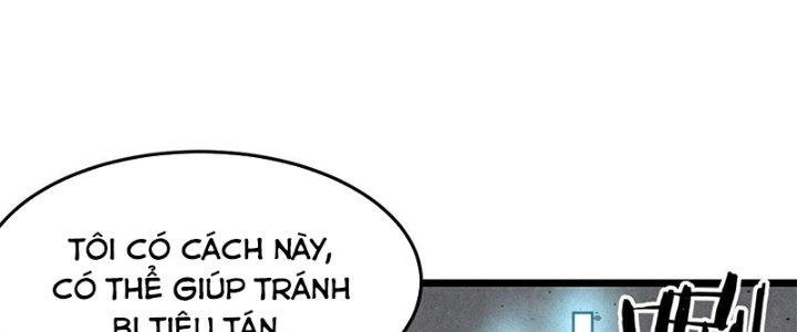 Người Chơi Hung Mãnh Chapter 19 - Trang 2