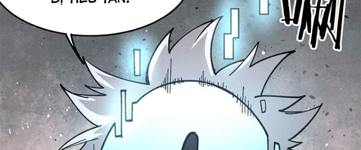 Người Chơi Hung Mãnh Chapter 19 - Trang 2