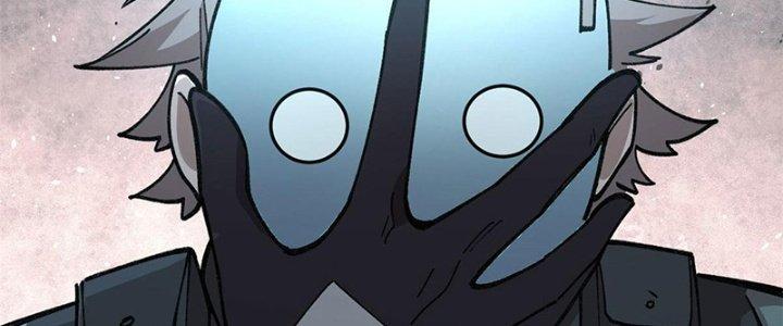 Người Chơi Hung Mãnh Chapter 19 - Trang 2