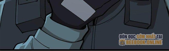 Người Chơi Hung Mãnh Chapter 19 - Trang 2