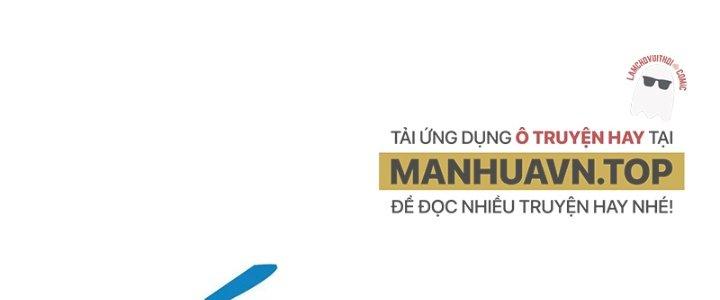 Người Chơi Hung Mãnh Chapter 19 - Trang 2