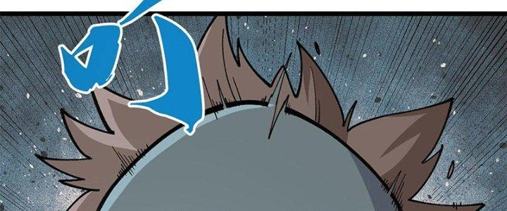 Người Chơi Hung Mãnh Chapter 19 - Trang 2