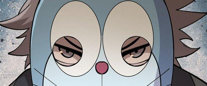 Người Chơi Hung Mãnh Chapter 19 - Trang 2