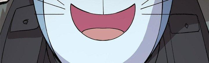 Người Chơi Hung Mãnh Chapter 19 - Trang 2