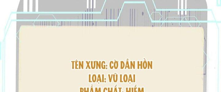Người Chơi Hung Mãnh Chapter 19 - Trang 2