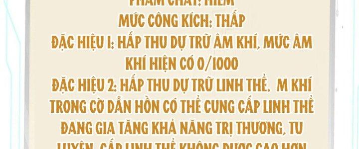 Người Chơi Hung Mãnh Chapter 19 - Trang 2