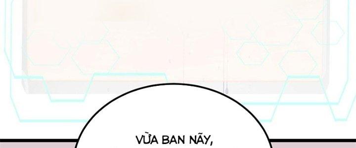 Người Chơi Hung Mãnh Chapter 19 - Trang 2