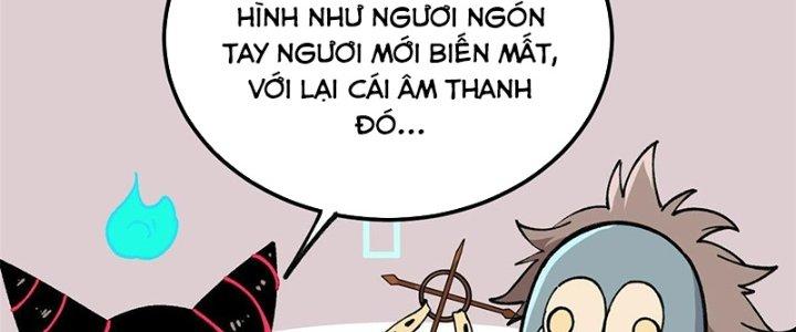 Người Chơi Hung Mãnh Chapter 19 - Trang 2