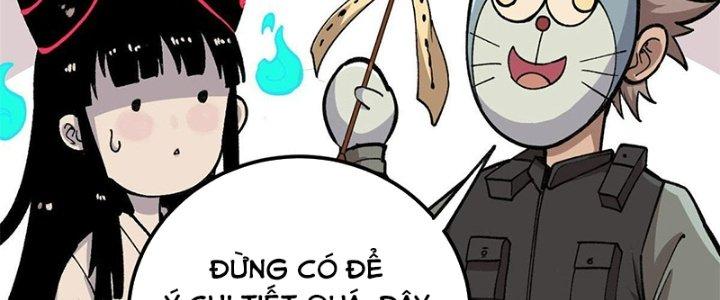 Người Chơi Hung Mãnh Chapter 19 - Trang 2