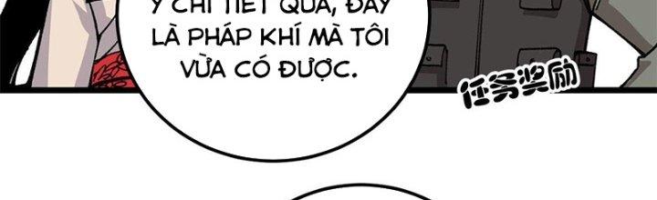 Người Chơi Hung Mãnh Chapter 19 - Trang 2