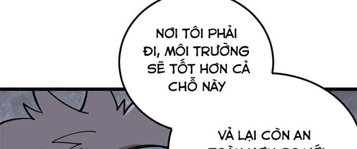 Người Chơi Hung Mãnh Chapter 19 - Trang 2