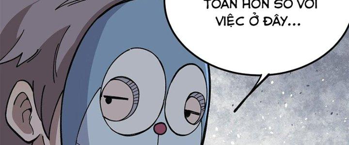 Người Chơi Hung Mãnh Chapter 19 - Trang 2