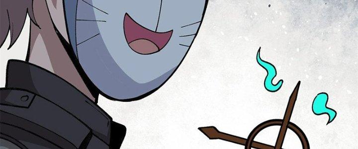 Người Chơi Hung Mãnh Chapter 19 - Trang 2