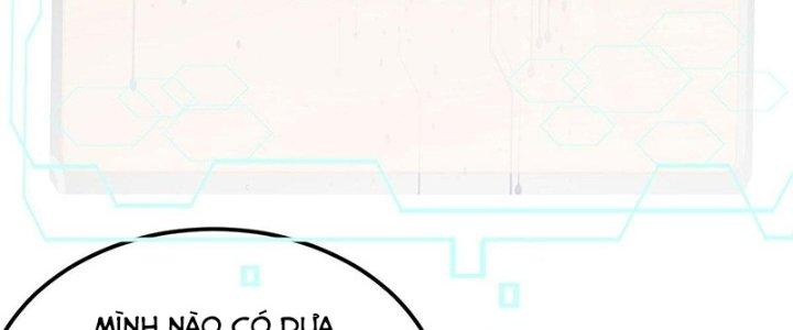 Người Chơi Hung Mãnh Chapter 20 - Trang 2