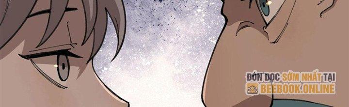 Người Chơi Hung Mãnh Chapter 20 - Trang 2